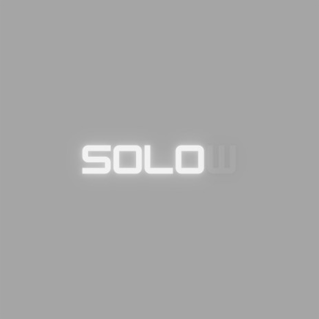 Solo | Boomplay Music