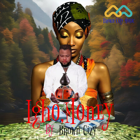 Igho, Money | Boomplay Music