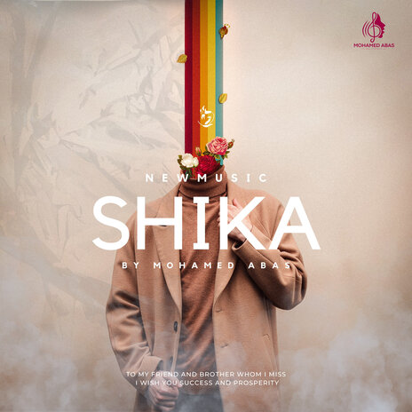 Shika | Boomplay Music