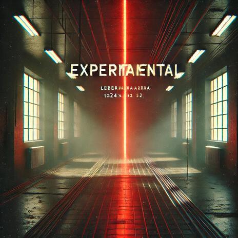 EXPERIMENTal | Boomplay Music