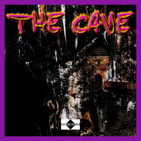 The cave | Boomplay Music