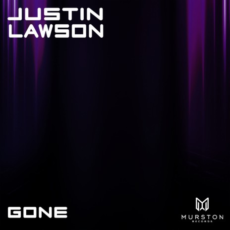 Gone | Boomplay Music