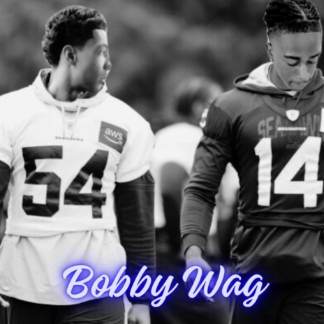 Bobby Wag ft. Dinero Bub | Boomplay Music