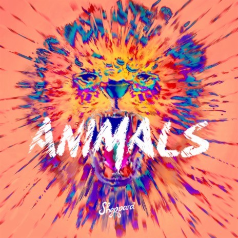 Animals | Boomplay Music