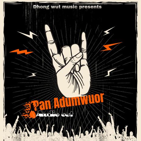 Pan Adumwuor | Boomplay Music