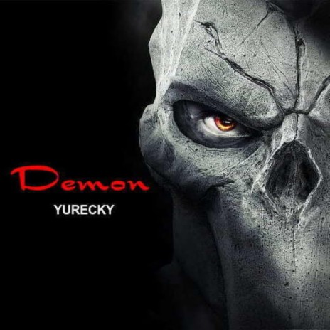 Demon | Boomplay Music