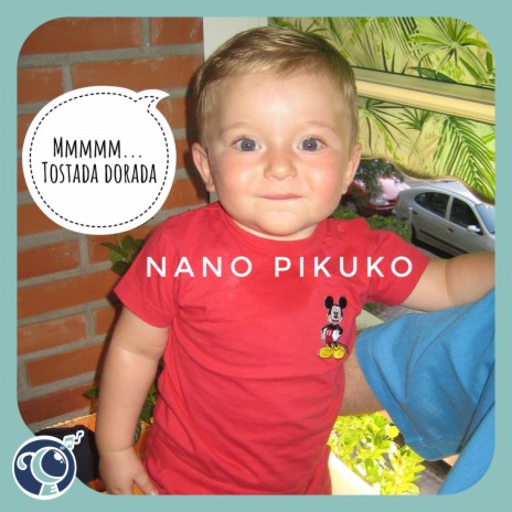 Nano Pikuko | Boomplay Music