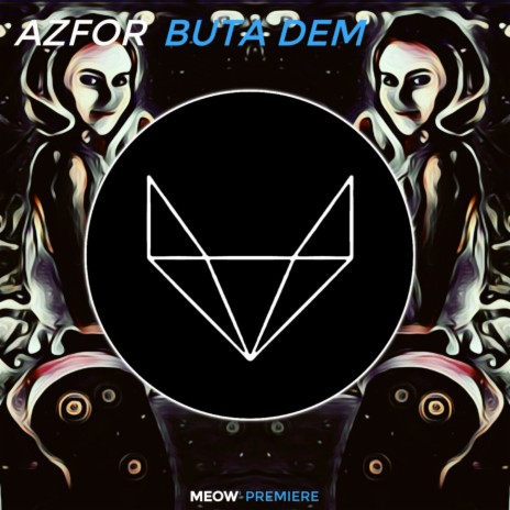 Buta Dem | Boomplay Music