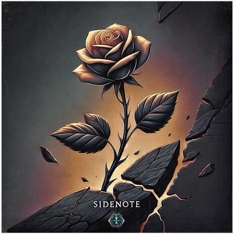 Sidenote (feat. Seranaade) | Boomplay Music