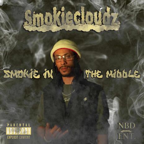 Smokie In The Middle | Boomplay Music