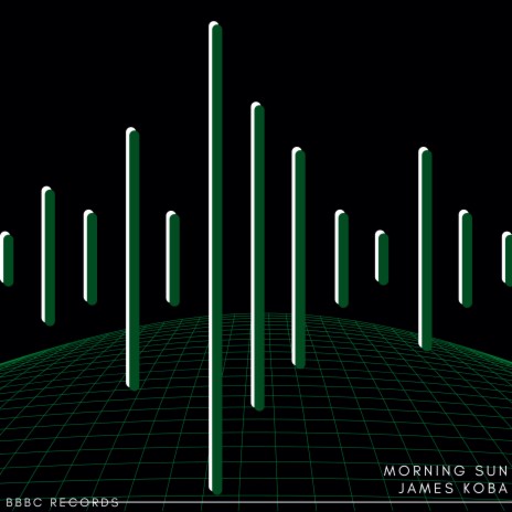 Morning Sun | Boomplay Music