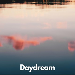 Daydream