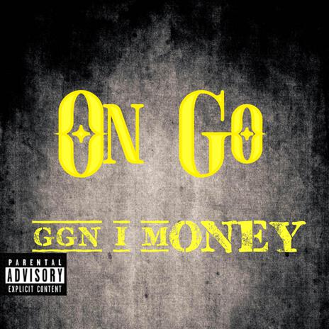 On Go | Boomplay Music