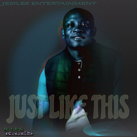 Just Like This ft. Samzen SA | Boomplay Music