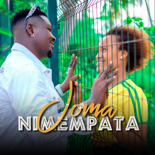 Nimempata