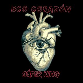 Eco corazón