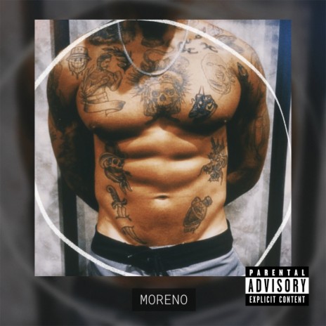 Moreno (feat. N2 Beats) | Boomplay Music