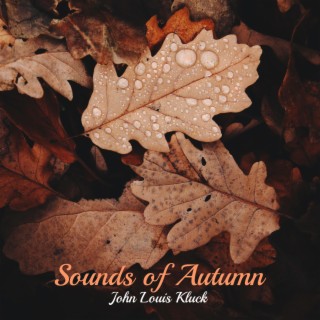 Sounds of Autumn