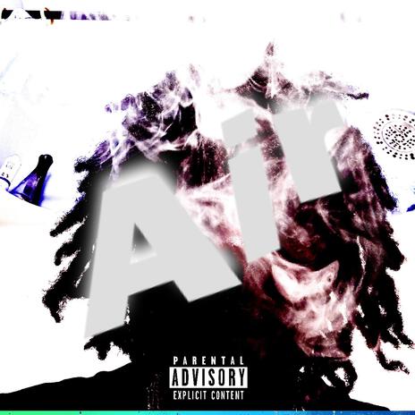 A.I.R | Boomplay Music