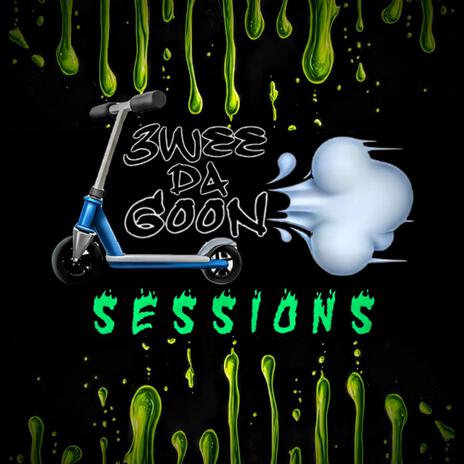 Scoot Sessions