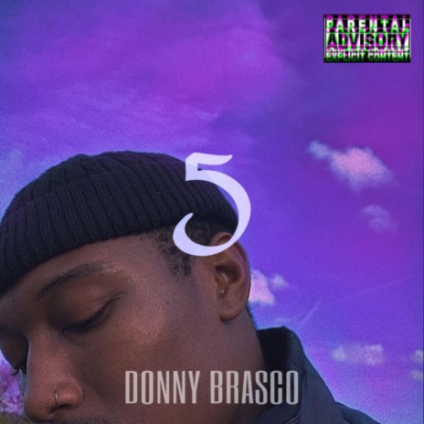 5 | Boomplay Music