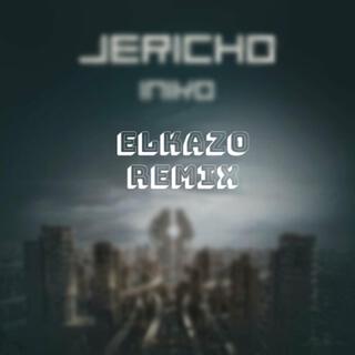 Jericho (ElKazo Remix)