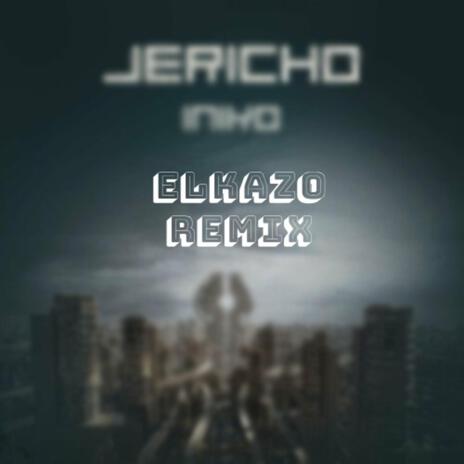 Jericho (ElKazo Remix) | Boomplay Music