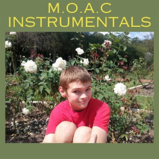 M.O.A.C INSTRUMENTALS