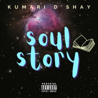 SOUL STORY lyrics | Boomplay Music