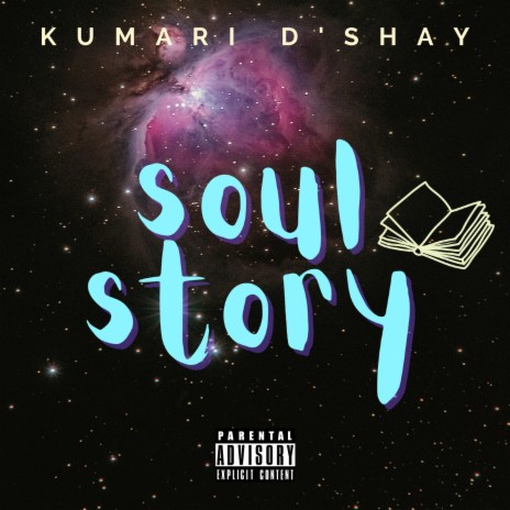 SOUL STORY | Boomplay Music