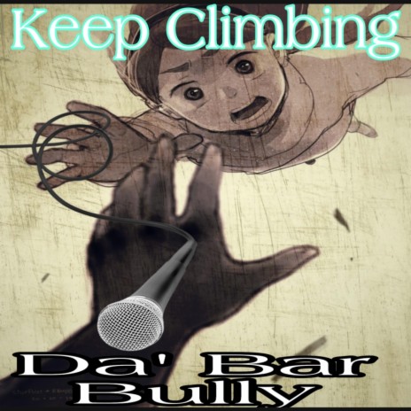 Keep Climbing | Boomplay Music