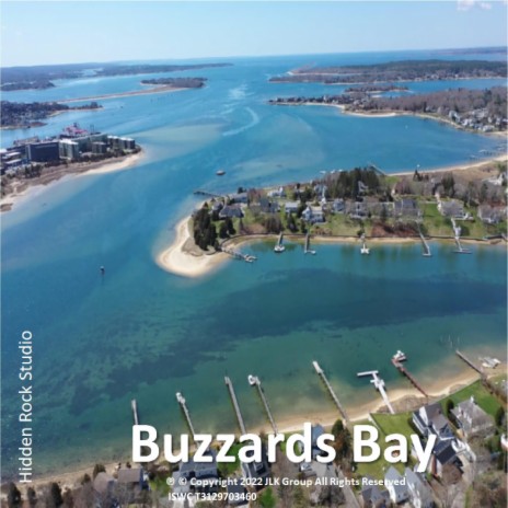 Buzzards Bay | Boomplay Music