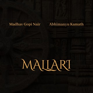 Mallari