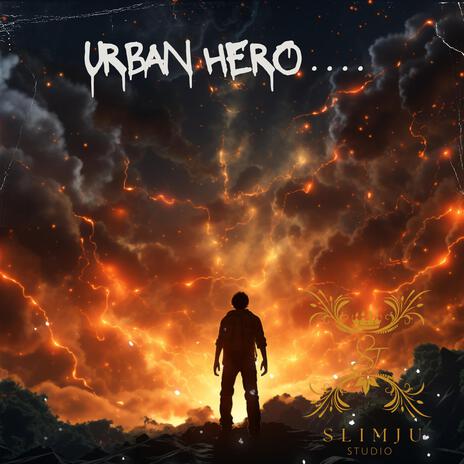 Urban Hero