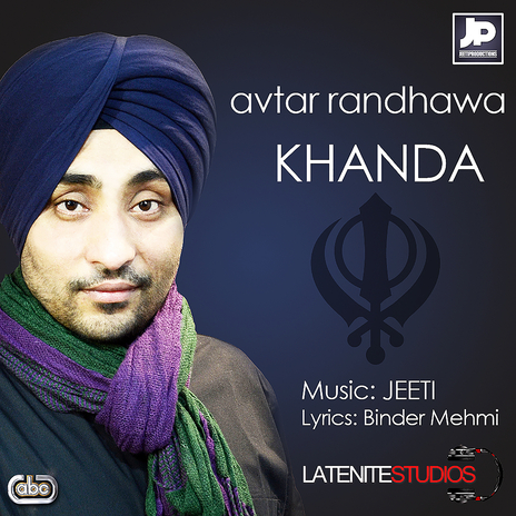 Khanda ft. Jeeti | Boomplay Music