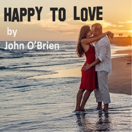 Happy To Love | Boomplay Music