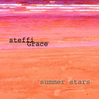 Summer Stars | Boomplay Music