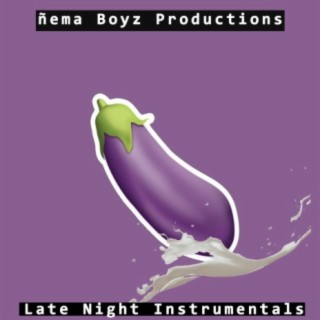 Ñema Boyz productions