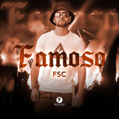 Famoso | Boomplay Music