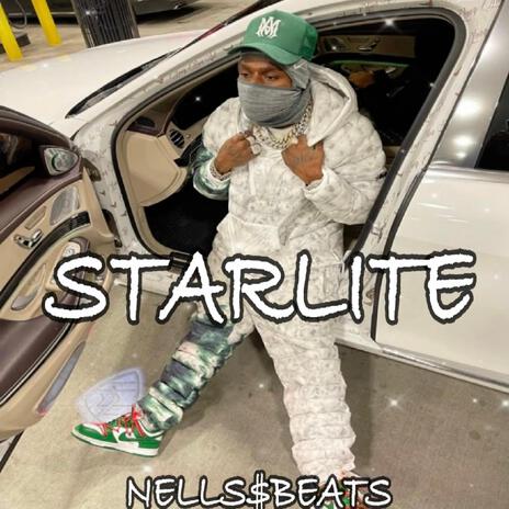 STAR LITE | Boomplay Music