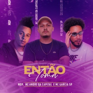 Então Toma