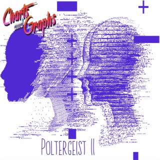 Poltergeist II