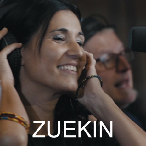 Zuekin | Boomplay Music