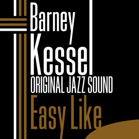 Salute to Charlie Christian ft. Shelly Manne, Barney Kessel, Arnold Ross & Harry Babasin | Boomplay Music