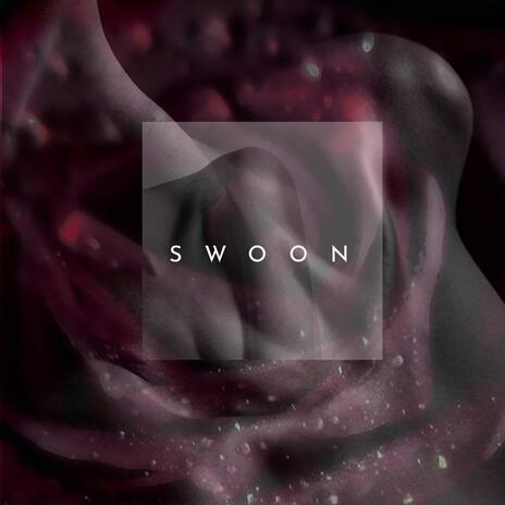 Swoon (Diamonde Remix) ft. Diamonde & Quiet Son | Boomplay Music