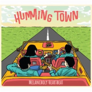 Humming Town