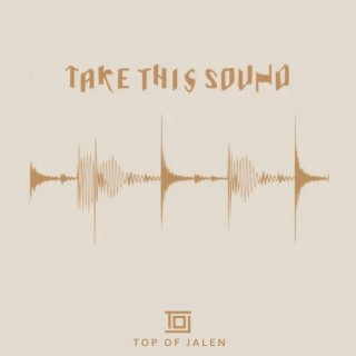 Take This Sound