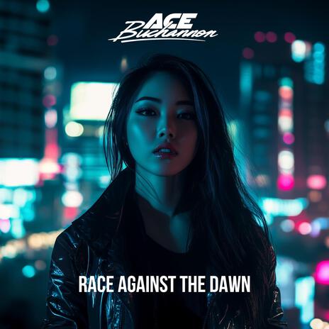 Race Against The Dawn | Boomplay Music