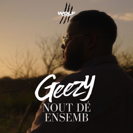 Nout dé ensemb | Boomplay Music