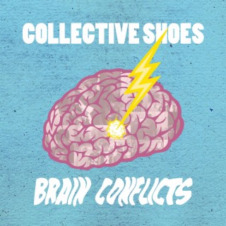 Brain Conflicts